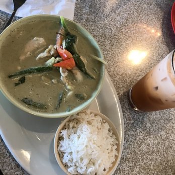 NG Cafe - Thai Near Me - Austin, Texas NG Cafe - Thai Near Me - Austin, Texas