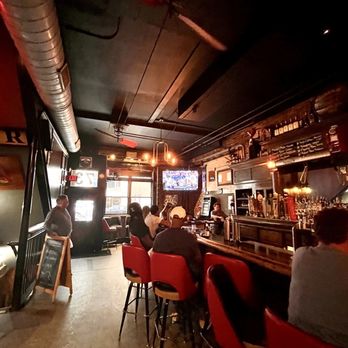 Bardog Tavern - Everybody knows your name. - Bars Near Me - Memphis, Tennessee Bardog Tavern - Everybody knows your name. - Bars Near Me - Memphis, Tennessee