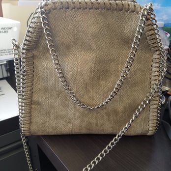 M.Fredric - Cute new purse - Women's Clothing Near Me - Woodland Hills, California M.Fredric - Cute new purse - Women's Clothing Near Me - Woodland Hills, California