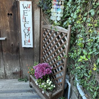 Luna Trattoria - Italian Near Me - Mendocino, California Luna Trattoria - Italian Near Me - Mendocino, California