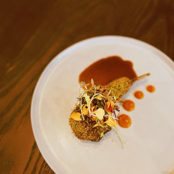L’Ostrica - Tasting Classes Near Me - Charlotte, North Carolina