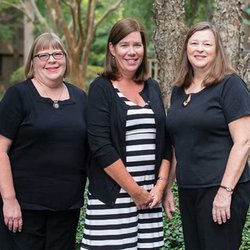 Periodontal Associates - Periodontal Associates Staff