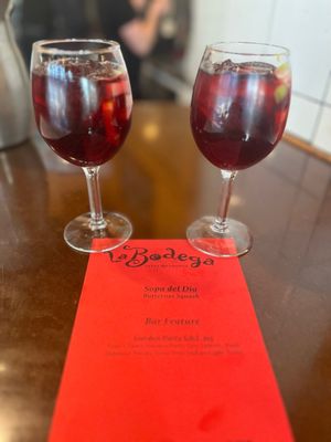 La Bodega by null
