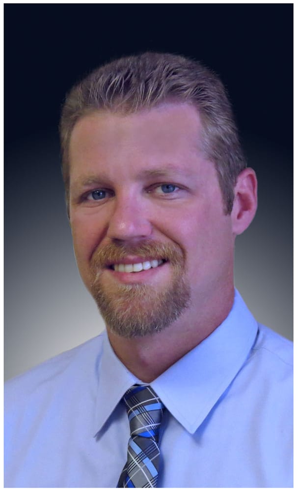 ROBERT WALSH KELLER WILLIAMS Updated June 2024 422 Century Park Dr, Yuba City, California