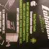 Upper Echelon & NEPA iPhone Repair gift card