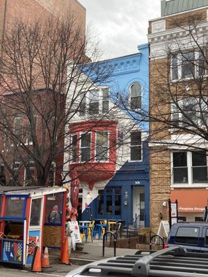 Mikko Nordic Fine Food by null Mikko Nordic Fine Food by null