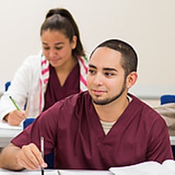 International Health Group, Inc.