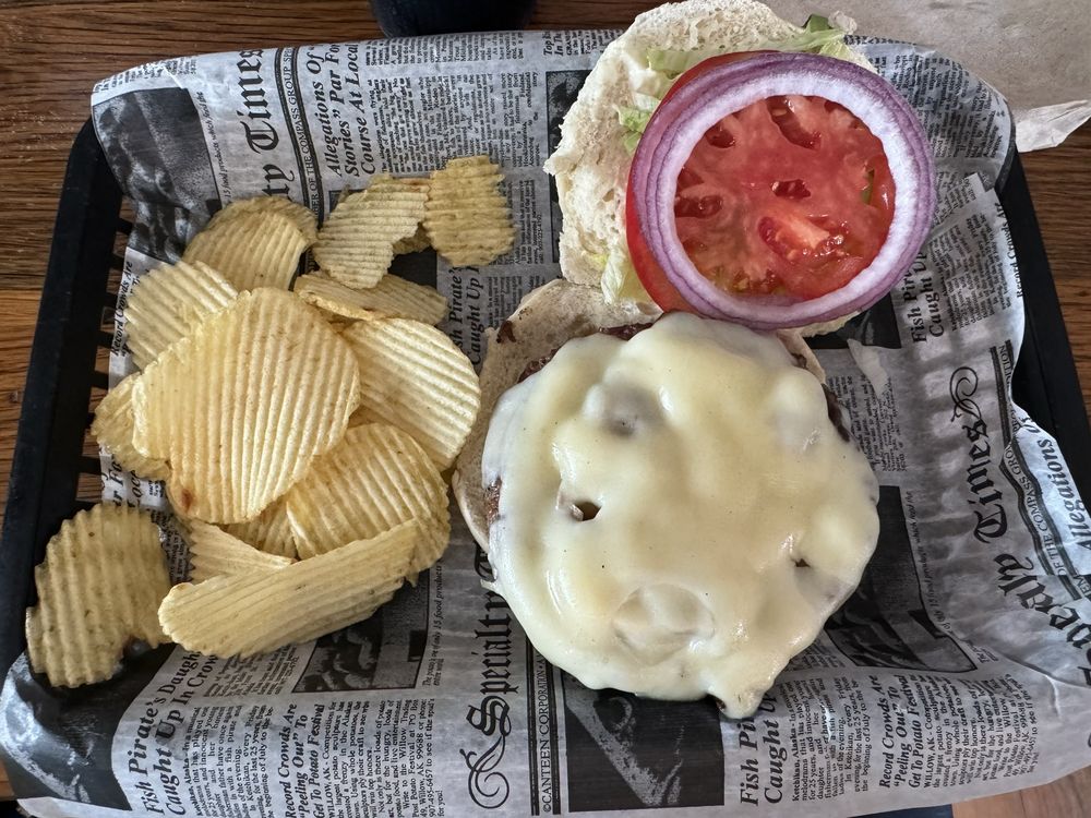 BLEACHERS SPORTS BAR & GRILL Updated August 2024 32 Photos & 55 Reviews 413 N Franklin St