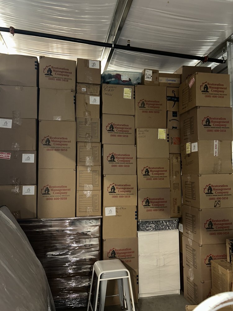 ALL AROUND MOVERS Modesto, California Movers Phone Number Yelp