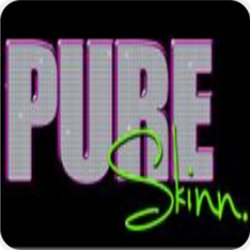 Pure Skinn Laser Studio - Laser Hair Removal Boutique