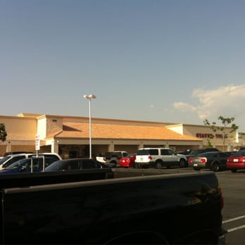 Stater Bros. Markets - Grocery Near Me - Hemet, California Stater Bros. Markets - Grocery Near Me - Hemet, California