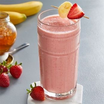 Chai Berry - Juice Bars & Smoothies Near Me - North Miami Beach, Florida Chai Berry - Juice Bars & Smoothies Near Me - North Miami Beach, Florida