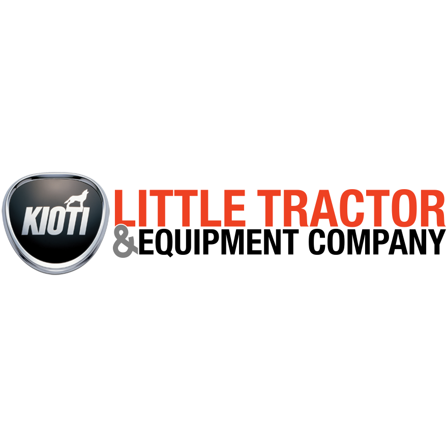 LITTLE TRACTOR & EQUIPMENT COMPANY Updated October 2024 11 Veterans
