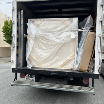 C&C Moving and services - Movers Near Me C&C Moving and services - Movers Near Me