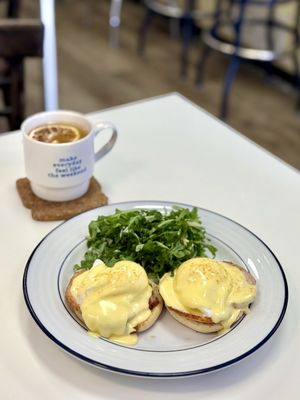 Cafe Weekend by null