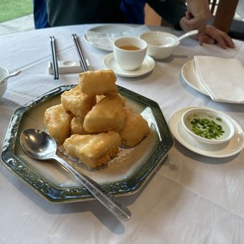 ChiuChow Seafood Restaurant - Seafood Near Me - Vancouver, British Columbia ChiuChow Seafood Restaurant - Seafood Near Me - Vancouver, British Columbia