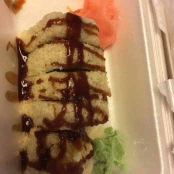 Matsumoto - Japanese Near Me - Tracy, California
