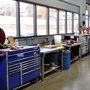 Photo of Autoworks Colorado