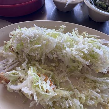Vamos a Texcoco - "Flautas" - Mexican Near Me - Vista, California Vamos a Texcoco - "Flautas" - Mexican Near Me - Vista, California