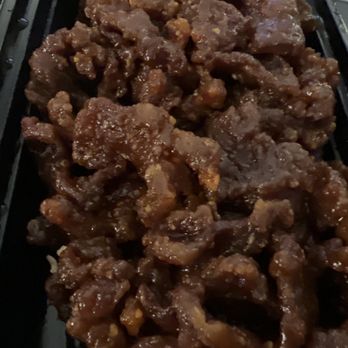 Panda Inn - Panda Beef - Chinese Near Me - La Palma, California Panda Inn - Panda Beef - Chinese Near Me - La Palma, California