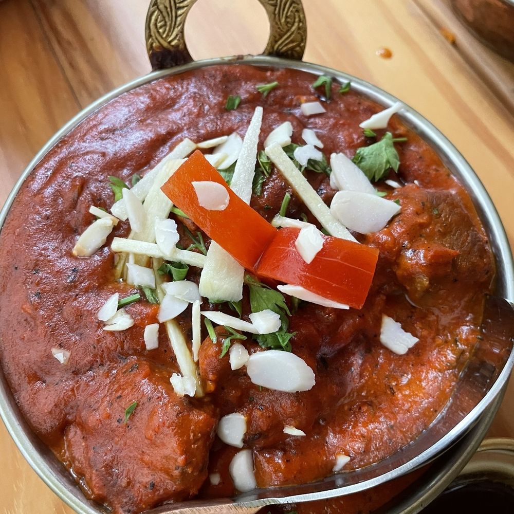 Masala dosa recommendations in town?, image size:1000x1000