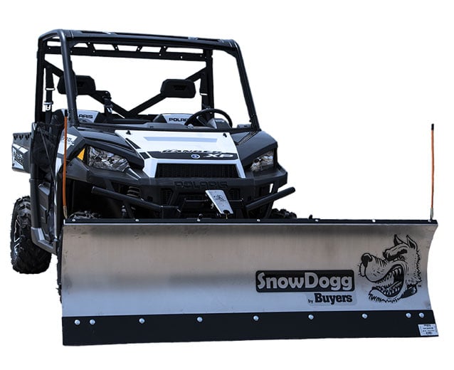 RT’S WELDING FABRICATION AND AUTO REPAIR Updated August 2024 10