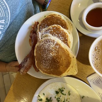 Wildflower - Pancakes. - Sandwiches Near Me - Sedona, Arizona Wildflower - Pancakes. - Sandwiches Near Me - Sedona, Arizona
