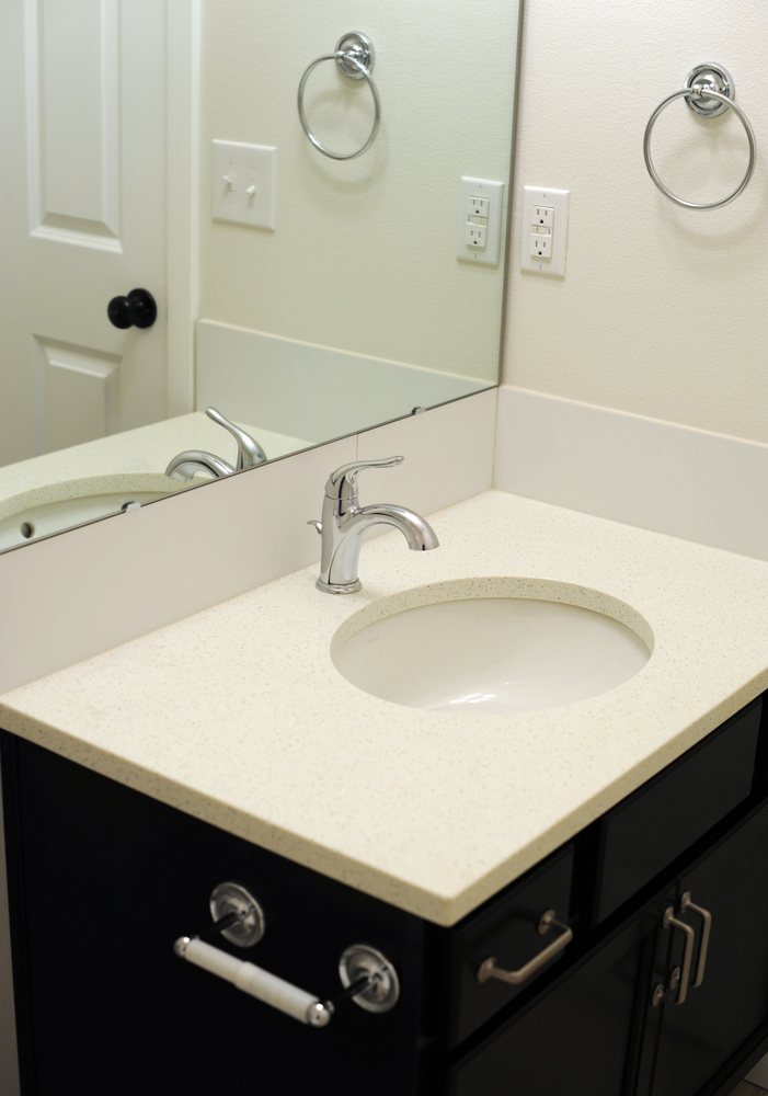 Slide of Absolute Plumbing
