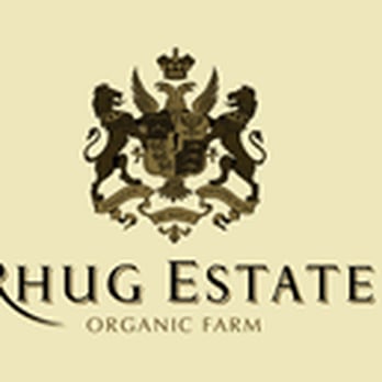 Rhug - Meat Shops Near Me - Corwen, DEN Rhug - Meat Shops Near Me - Corwen, DEN