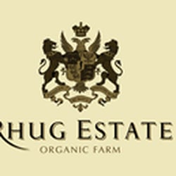 Rhug