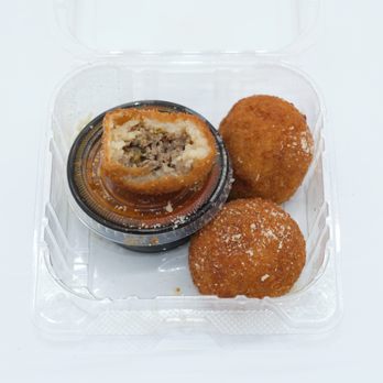 Buona - Buona Bites - Sandwiches Near Me - Schererville, Indiana Buona - Buona Bites - Sandwiches Near Me - Schererville, Indiana