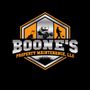 Photo of Boone's Property Maintenance