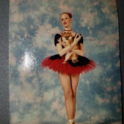 Woodbury Studio of Dance Arts