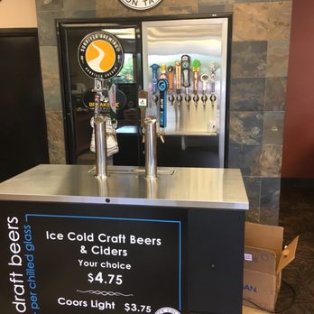 The Burger House - Burgers Near Me - Eugene, Oregon