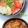 Pho Da Lat