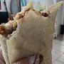 Photo of Areli's Taco Shop
