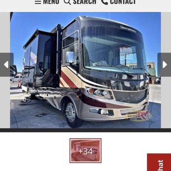 Johnnie Walker RV Center - RV Dealers Near Me - Las Vegas, Nevada Johnnie Walker RV Center - RV Dealers Near Me - Las Vegas, Nevada