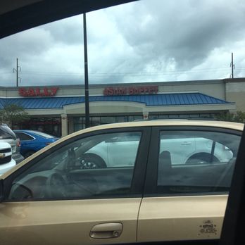 Asian Buffet - Chinese Near Me - Fort Smith, Arkansas Asian Buffet - Chinese Near Me - Fort Smith, Arkansas