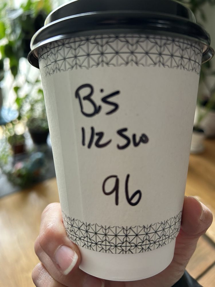 MOTW COFFEE Updated March 2024 19 Photos & 14 Reviews 109 S Main