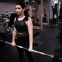 Photo of The Forge 24/7 Fitness