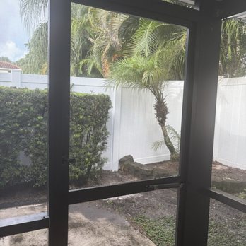 A Fence Builders - Fences & Gates Near Me - Lake Worth, Florida A Fence Builders - Fences & Gates Near Me - Lake Worth, Florida