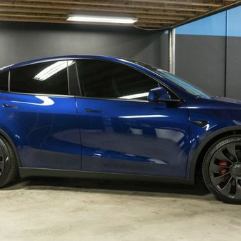 Elite Finish - Auto Detailing Near Me - San Diego, California Elite Finish - Auto Detailing Near Me - San Diego, California