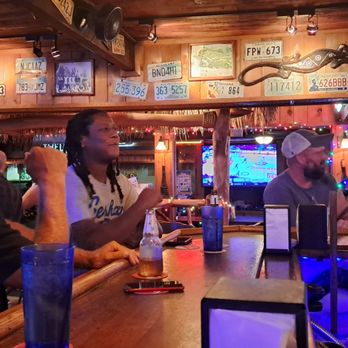 The Shack - Mililani - Sports Bars Near Me - Mililani, Hawaii