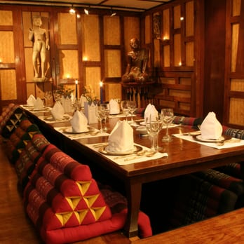 Blue Elephant - Thai Near Me - Paris, 75 Blue Elephant - Thai Near Me - Paris, 75