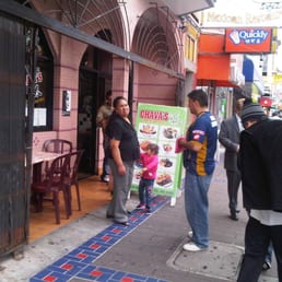 Quickly snuck into Latin-ville.. the hilarity Quickly snuck into Latin-ville.. the hilarity