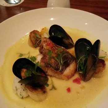 Morimoto - Snapper - Japanese Near Me - Las Vegas, Nevada Morimoto - Snapper - Japanese Near Me - Las Vegas, Nevada
