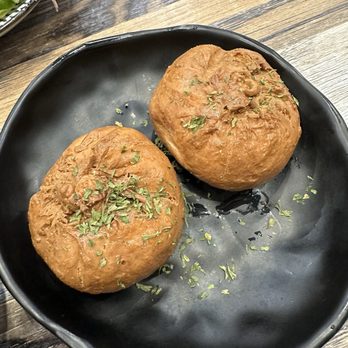 Pho Lab - golden buns - Vietnamese Near Me - Lake Forest, California Pho Lab - golden buns - Vietnamese Near Me - Lake Forest, California