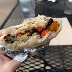 Sol Food Market & Cafe