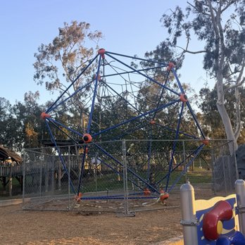 Charles H. Wilson Park - Parks Near Me - Torrance, California Charles H. Wilson Park - Parks Near Me - Torrance, California