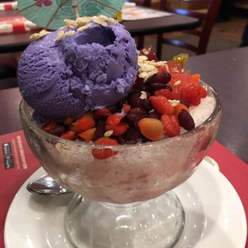 Max's Restaurant - Bloomfield - Halo-halo ! :) - Filipino Near Me - Bloomfield, New Jersey Max's Restaurant - Bloomfield - Halo-halo ! :) - Filipino Near Me - Bloomfield, New Jersey